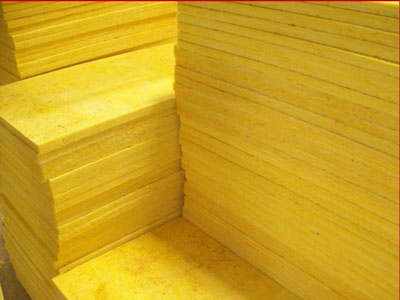 黄石不锈钢保温施工 历史砍至少30分&真实命中率70%+场数榜：库里196第1 詹杜分列2、3