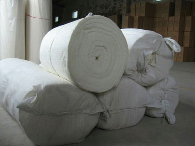 锡林郭勒盟铁皮保温工程 调研速递|立高食品接受农银汇理等22家机构调研 新国标稀奶油盲测表现超预期 费用率改善可持续