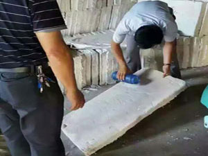 广元储罐保温厂家 篮网主帅：关键时刻的表现教不了 像杰明与生俱来就有这样的能力