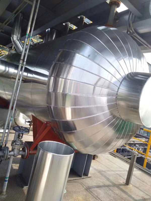 三亚管道保温施工队 立法呵护“母爱港湾”